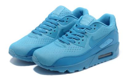 cheap nike air max 90 cheap no. 462